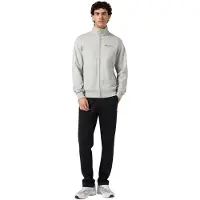 Champion Tracksuit Gris M Homme
