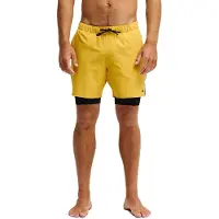 Quiksilver Short Highline Amphibian 17´´