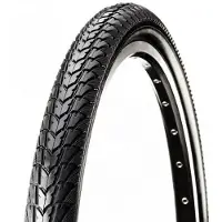 CST C1446 Control Viva Eco 28 "x1.50/700x38/40-622 noir