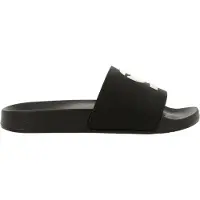 G-Star 2141 026205 Cart Iii Basic Slides Noir EU 36 Femme