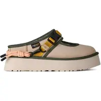 Ugg 1180111u Couleur Beige