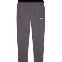 EA7 pour homme. 7M001627_AF13534 Pantalon Vigor7 Gris (3XL), Sport, Sportswear, Multisport, Polyamide