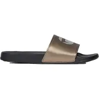 G-Star Sandales Cart IV - Metal - Femmes