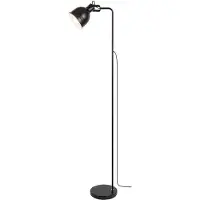 Rabalux FLINT lampadaire 2242