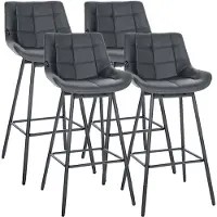 Eco Max Tabouret de bar
