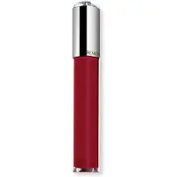Revlon Ultra HD Lip Lacquer HD Cornaline