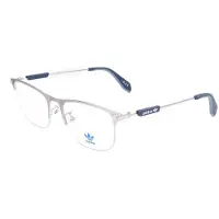 Adidas Originals Lunettes de Vue - - OR5038 - Métal - Matte palladium - 54/19/145