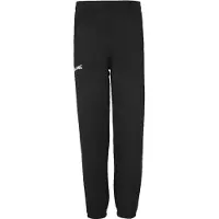 Spalding Flow Pants Noir 140 cm Enfants