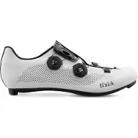 Fizik R3 Aria Road Shoes Blanc EU 37