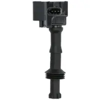 Delphi Bobine d'allumage GN11140-
