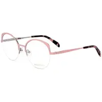 Emilio Pucci EYEWEAR PUCCI MOD. () - EP5189 PINK