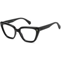 Polaroid Lunettes de Vue PLD D575 53/18/140 Black Polyamide frames WOMAN PLD D575