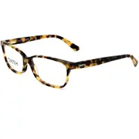 Smith Lunettes de Vue DAYDREAM/N 53/15/130 Havana Acetate WOMAN DAYDREAM/N