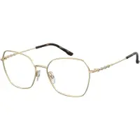 Pierre Cardin Lunettes de Vue P.C. 8928 54/16/145 Rose gold Metal frames WOMAN P.C. 8928
