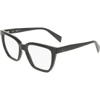 Liu Jo Lunettes de Vue - - LJ2843 - Noir - Bio inj (Plastique) - 53/17/140