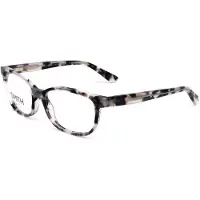 Smith Lunettes de Vue GOODWIN/N 51/15/130 Ice havana Acetate WOMAN GOODWIN/N