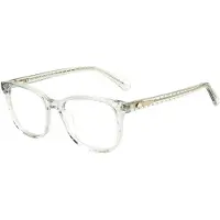 Kate spade Lunettes de Vue JOLIET/3 51/17/140 Green Acetate frames WOMAN JOLIET/3