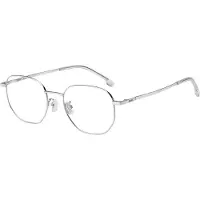 HUGO BOSS Lunettes de Vue BOSS 1935/F 52/19/150 Palladium Metal frames MAN BOSS 1935/F