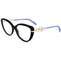 Emilio Pucci EYEWEAR PUCCI MOD. () - EP5162