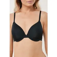 Next Soutien-gorge noir