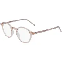 Paul Smith Lunettes de Vue - - PSOP03246 CANNON - Tobacco crystal - Plastique (Zyl) - 46/21/145