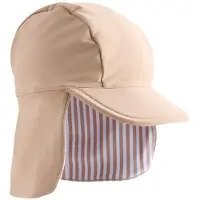 Next Protection UV beige