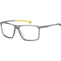 Carrera Lunettes de Vue Ducati CARDUC 061 56/15/140 Grey Polyamide frames MAN CARDUC 061