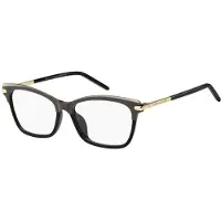Marc Jacobs Lunettes de Vue MARC 872/G 54/15/140 Black nude Acetate frames WOMAN MARC 872/G