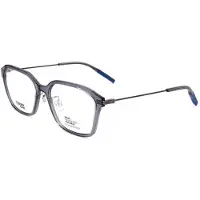 Tommy Hilfiger EYEWEAR MOD. () - TJ 0073F GREY