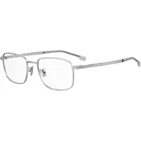 HUGO BOSS Lunettes de Vue BOSS 1821/G 54/19/145 Palladium Metal frames MAN BOSS 1821/G