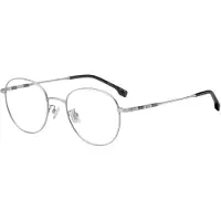 HUGO BOSS Lunettes de Vue BOSS 1926/F 52/20/150 Matte palladium Metal frames MAN BOSS 1926/F