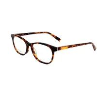 Pierre Cardin Lunettes de Vue P.C. 8488 53/17/140 Havana Acetate WOMAN P.C. 8488