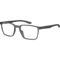 Under Armour Lunettes de Vue UA 5112 56/18/145 Green grey Acetate frames MAN UA 5112
