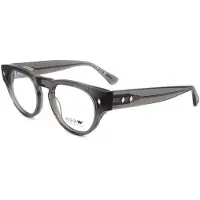 Web Lunettes de Vue - - WE5416 - Shiny beige - Acétate - 48/21/145
