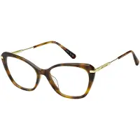 Marc Jacobs Lunettes de Vue MARC 899/G 54/17/140 Havana Acetate frames WOMAN MARC 899/G