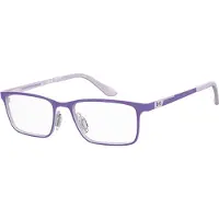 Under Armour Lunettes de Vue UA 9015 48/16/135 Violet multic Metal frames BOY UA 9015