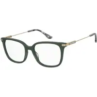 Pierre Cardin Lunettes de Vue P.C. 8547 53/17/145 Green Acetate frames WOMAN P.C. 8547
