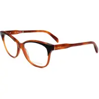 Emilio Pucci EYEWEAR PUCCI MOD. () - EP5164 HAVANA