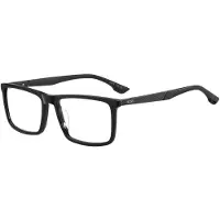 HUGO BOSS Lunettes de Vue BOSS 1915/G 56/17/150 Black Acetate frames MAN BOSS 1915/G