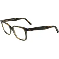 Web Lunettes de Vue WE5119 53/15/145 Havana Acetate MAN WE5119