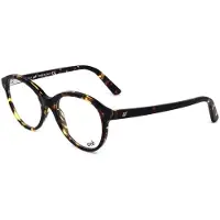 Web Lunettes de Vue WE5145 50/18/140 Blonde havana Acetate WE5145