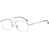 HUGO BOSS Lunettes de Vue BOSS 1936/F 54/19/150 Palladium Metal frames MAN BOSS 1936/F