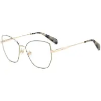 Kate spade Lunettes de Vue KS JACALYN 2/G 54/16/140 Green Metal frames WOMAN KS JACALYN 2/G