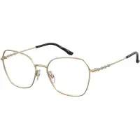 Pierre Cardin Lunettes de Vue P.C. 8928 54/16/145 Gold Metal frames WOMAN P.C. 8928