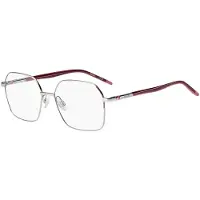 HUGO BOSS Lunettes de Vue Hugo HG 1382 54/16/140 Palladium pink Metal frames WOMAN HG 1382