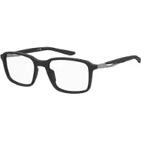 Under Armour Lunettes de Vue UA 5099 54/19/145 Matte black Acetate frames MAN UA 5099