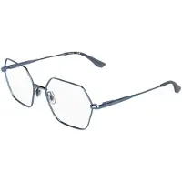 Lacoste Lunettes de Vue L2322 55/18/140 Avio Metal WOMAN L2322