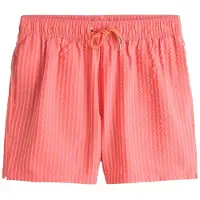 Next Shorts de bain pitaya / framboise