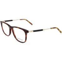 Ferragamo Lunettes de Vue SF2926 54/16/145 Tortoise Acetate MAN SF2926