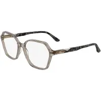 Lacoste Lunettes de Vue L2988 N 55/15/145 Transparent blush Acetate WOMAN L2988 N